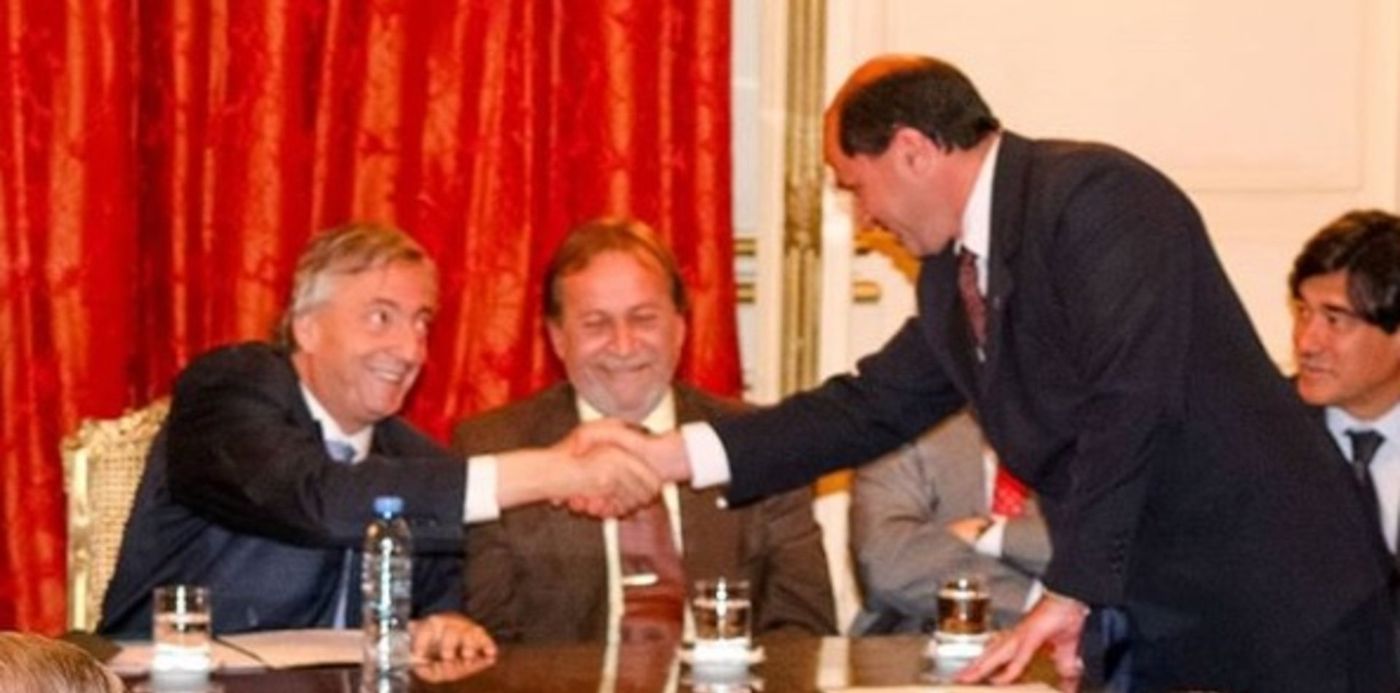 1572213260377.jpg?width=594&scaleY=1&scaleX=1&ow=600&oh=315&x=2&y=18&height=297&rotate=0&&cw=1920&ch=950