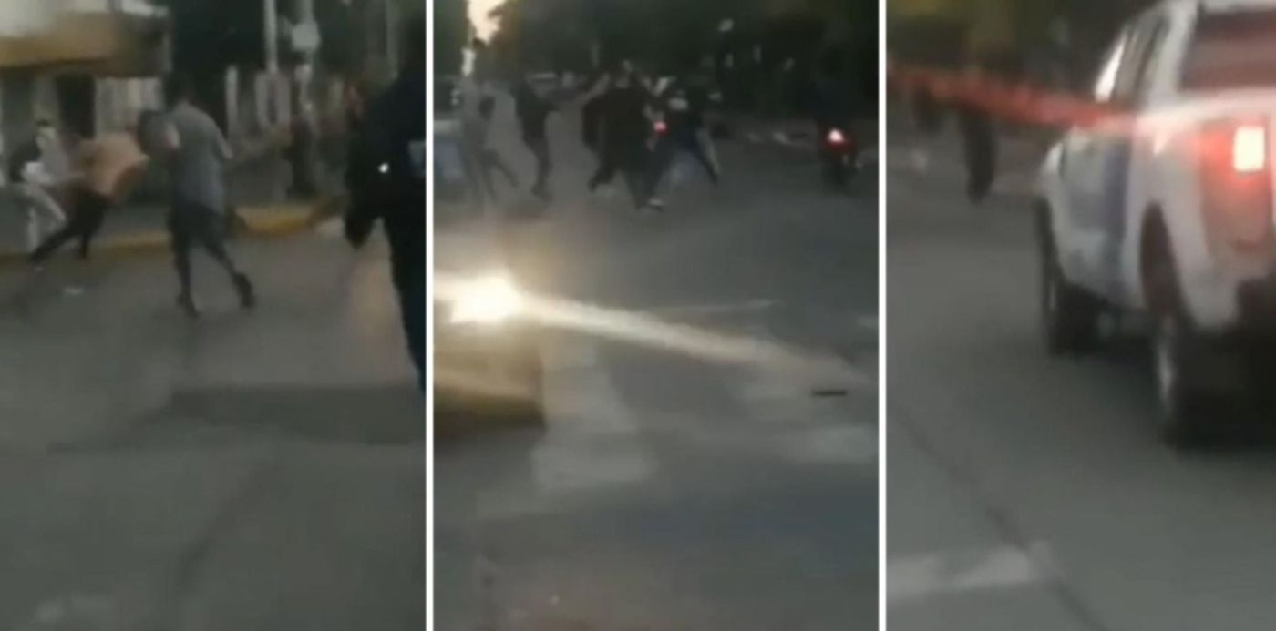 1648478743915.jpg?x=21&y=6&width=1418&height=710&rotate=0&scaleX=1&scaleY=1&ow=1500&oh=742&&cw=1920&ch=950