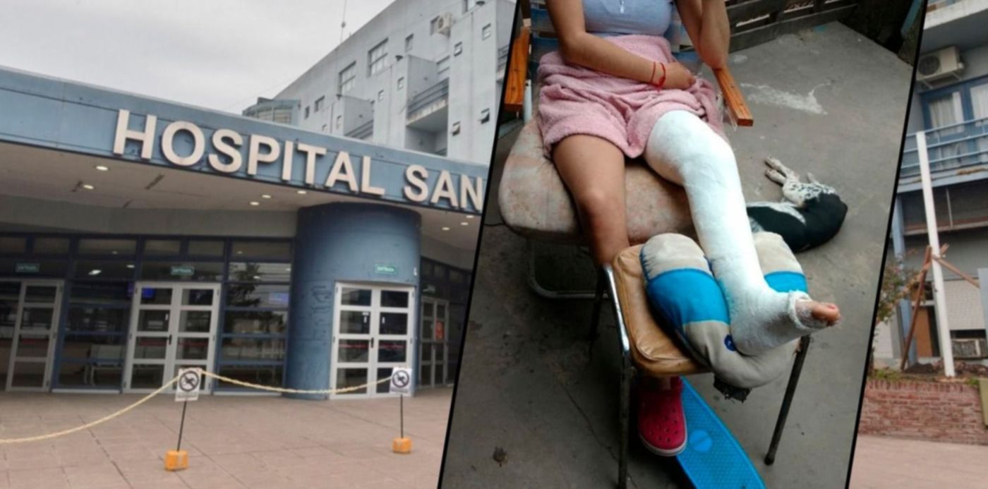 1603136164015.jpg?x=21&y=3&width=1458&height=729&rotate=0&scaleX=1&scaleY=1&ow=1500&oh=742&&cw=1920&ch=950