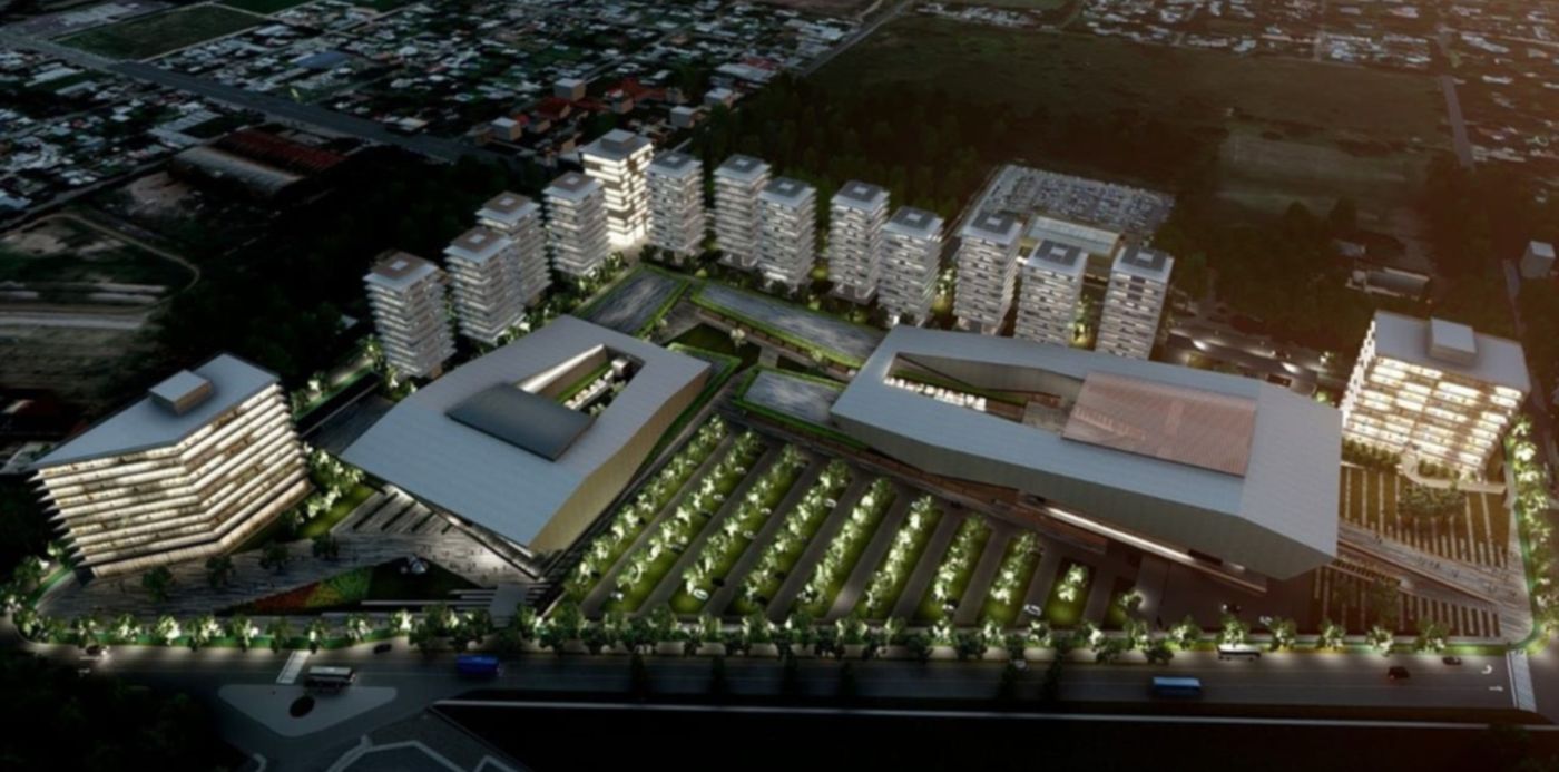 1590776033024.jpeg?height=640&rotate=0&scaleY=1&ow=1280&oh=650&x=0&y=9&width=1280&scaleX=1&&cw=1920&ch=950