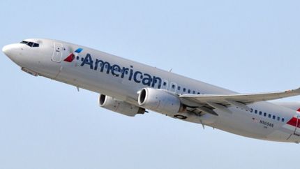 Murió un importante empresario argentino en un vuelo a Maiami para ver a Messi
