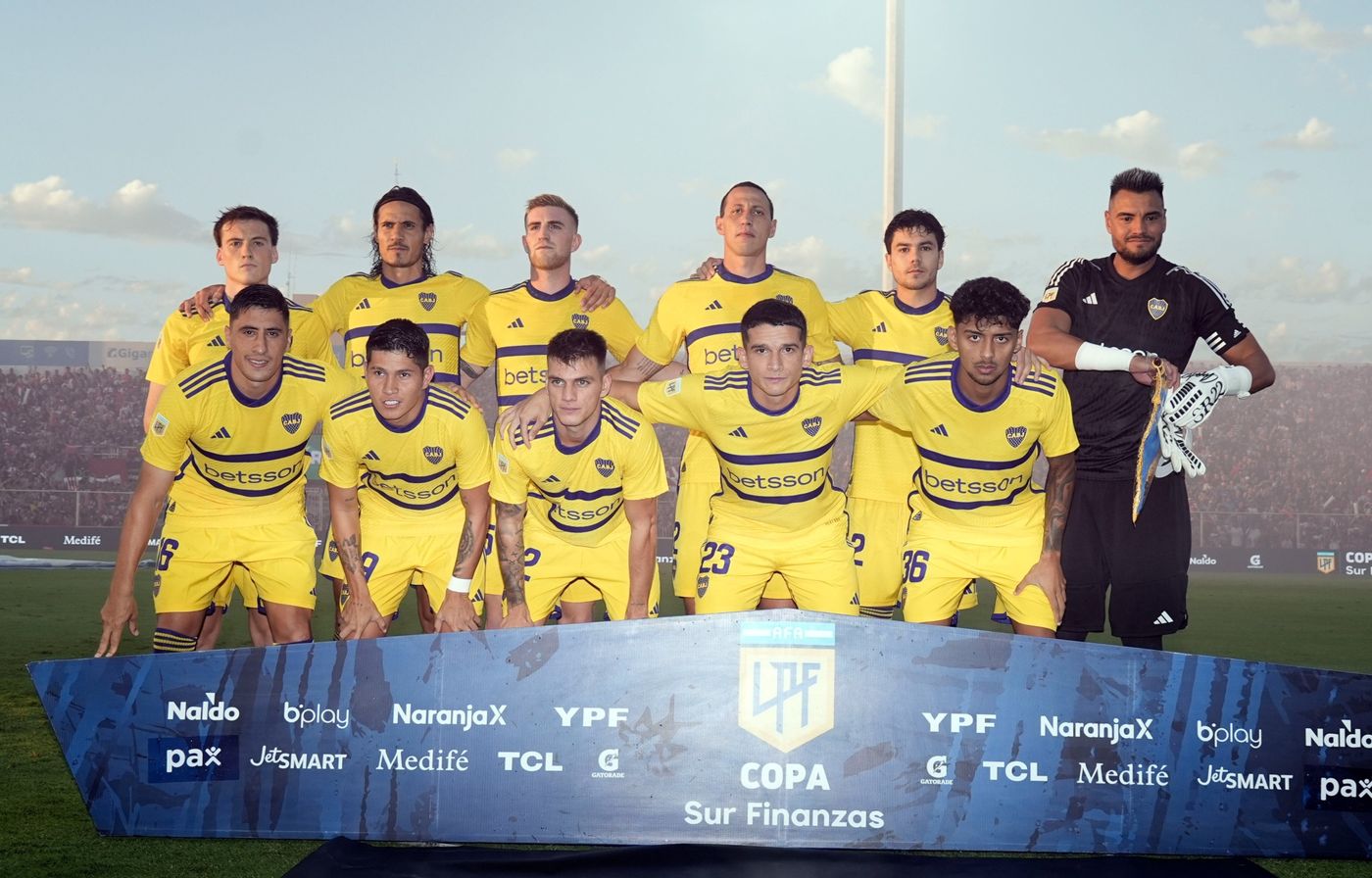 Boca formación.jpg