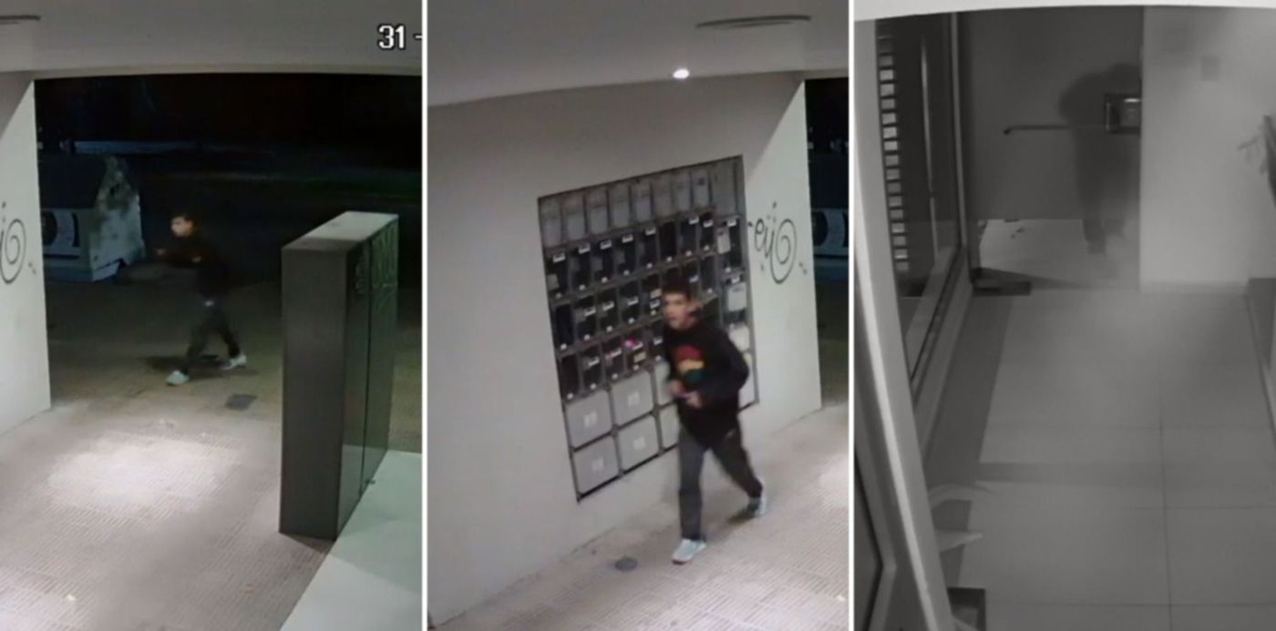 1585739831982.jpg?&cw=1920&ch=950