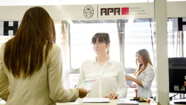 la suba de tasas municipales en la plata sera de entre el 25 y el 30%