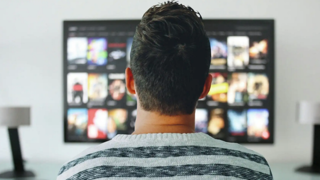 google va por netflix y lanzara su propio streaming con 800 canales gratis