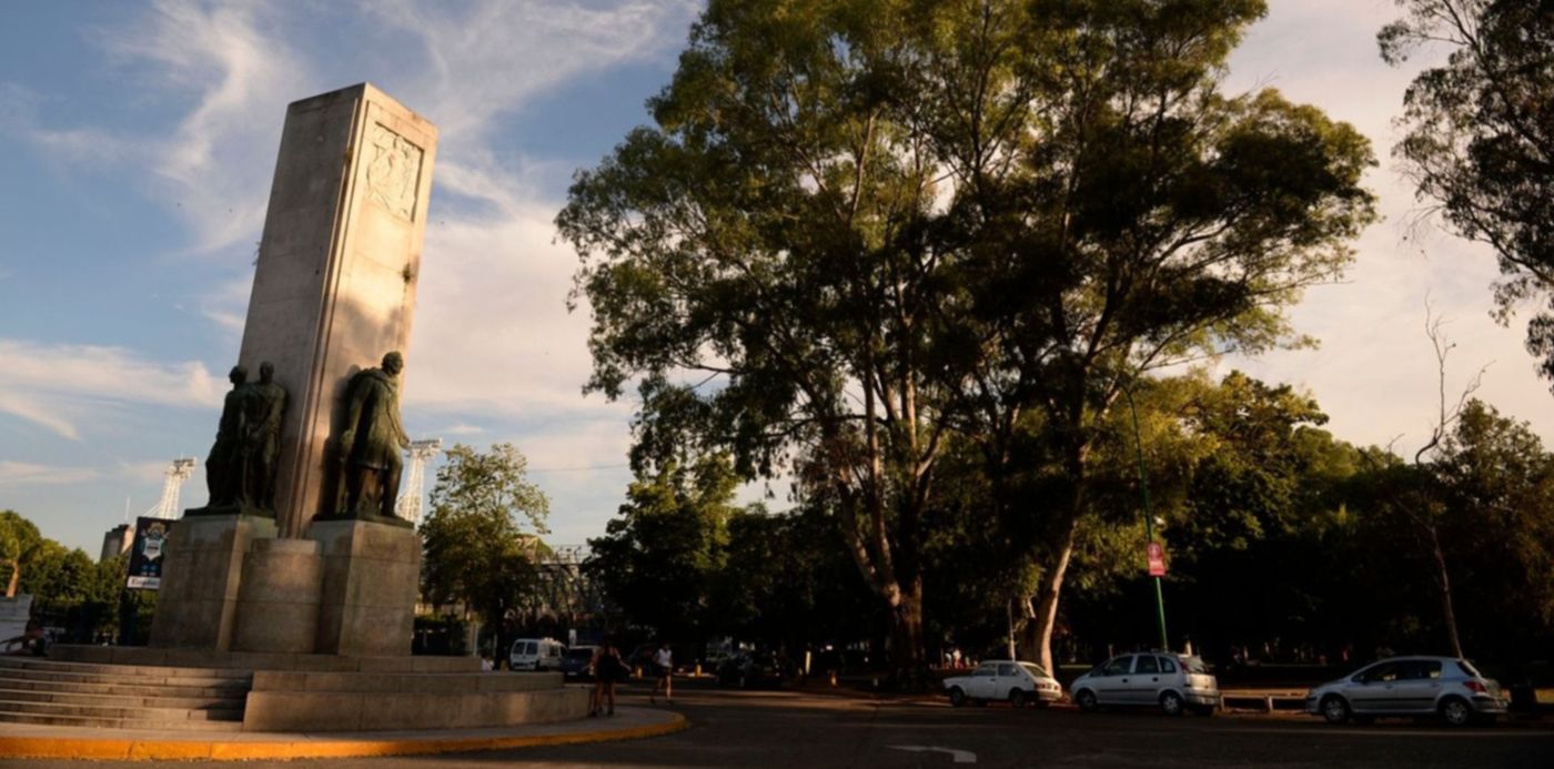 1536360522427.jpg?x=4&y=224&width=1492&height=745&rotate=0&scaleX=1&scaleY=1&ow=1500&oh=970&&cw=1920&ch=950