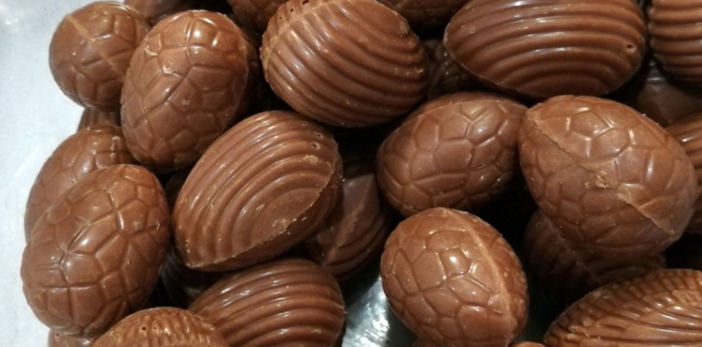 1554300411317.jpg?oh=1125&x=11&y=133&width=1481&rotate=0&height=741&scaleX=1&scaleY=1&ow=1500&&cw=1920&ch=950