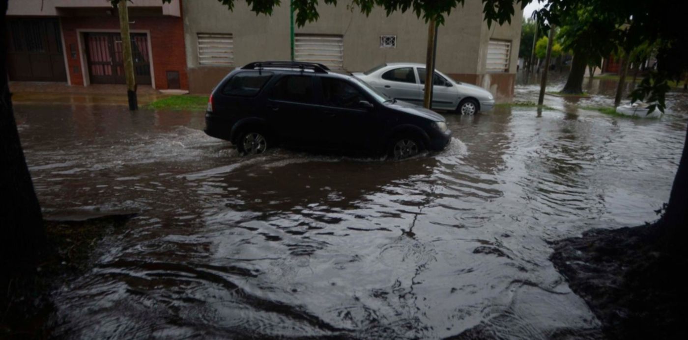 1545334237532.jpg?y=46&scaleX=1&scaleY=1&ow=1500&oh=997&x=4&width=1476&height=738&rotate=0&&cw=1920&ch=950