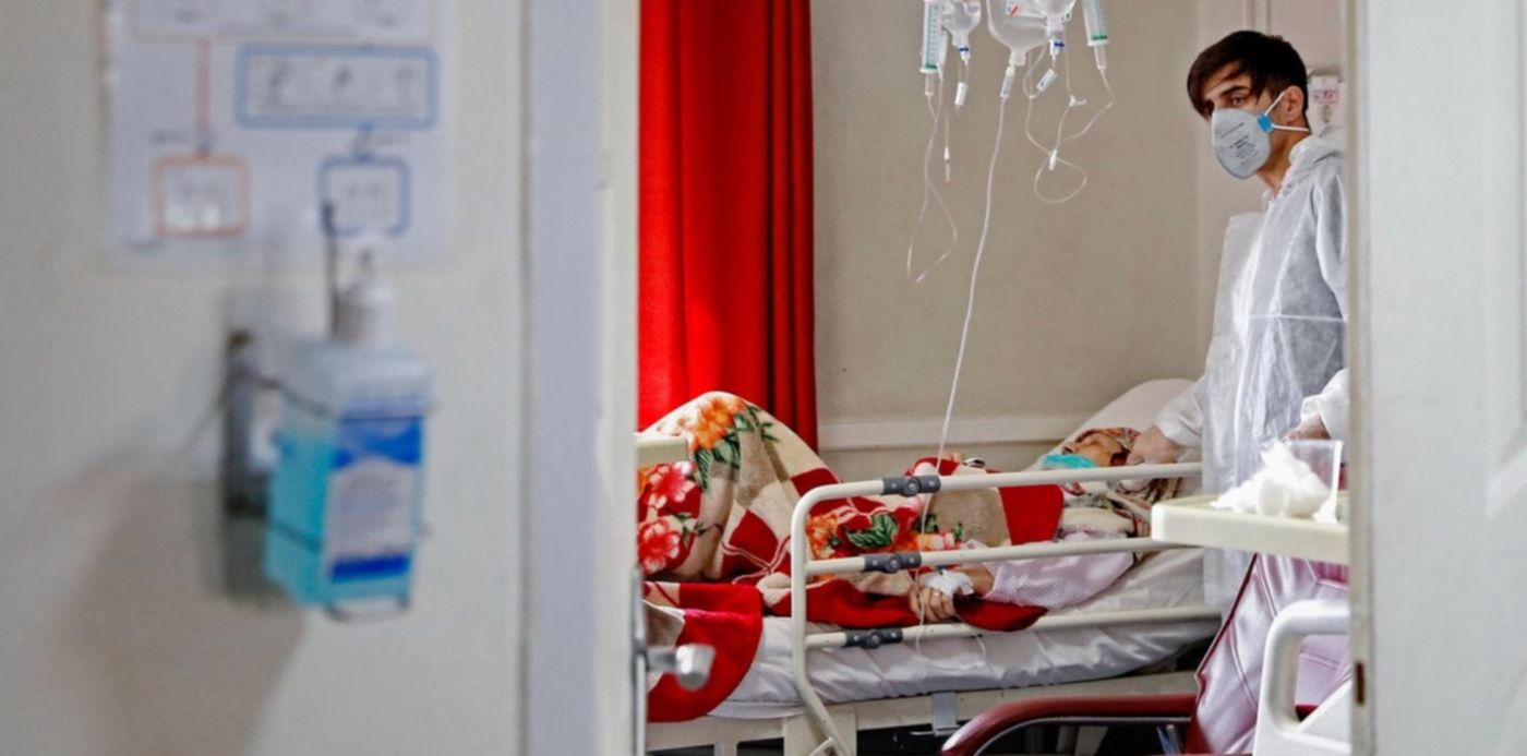 1584104950736.jpg?rotate=0&scaleX=1&scaleY=1&oh=1000&x=10&width=1480&ow=1500&y=233&height=740&&cw=1920&ch=950