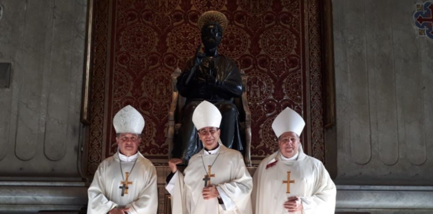 1556806766497.jpg?&cw=1920&ch=950