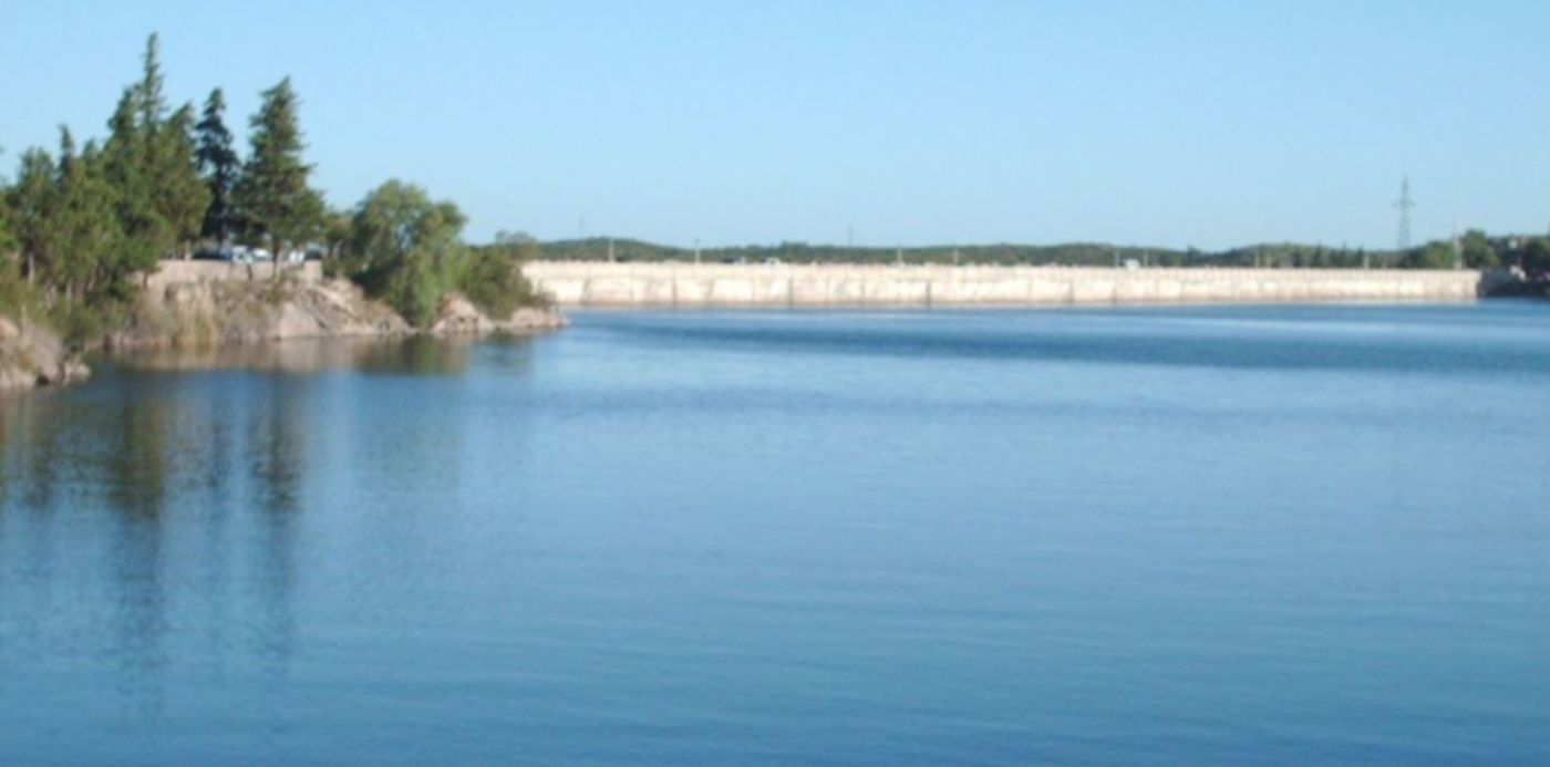 1607525582900.jpg?x=5&y=87&width=1009&height=504&rotate=0&scaleX=1&scaleY=1&ow=1024&oh=768&&cw=1920&ch=950