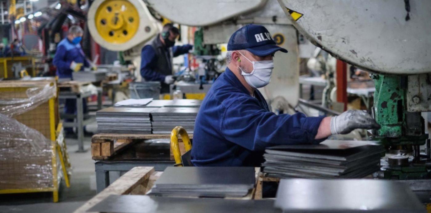 1589048623015.jpg?x=13&y=90&width=1483&height=742&rotate=0&scaleX=1&scaleY=1&ow=1500&oh=1000&&cw=1920&ch=950