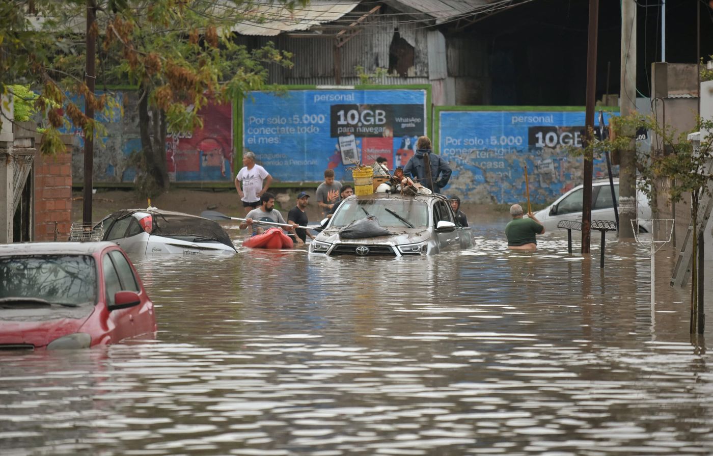 Inundaciones temporal Bahía Blanca (1).jpg