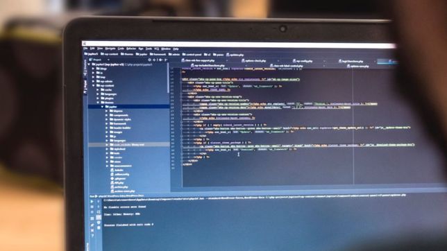 reabre la inscripcion a cursos que otorgan $150.000 y permite cobrar sueldos de $260.000