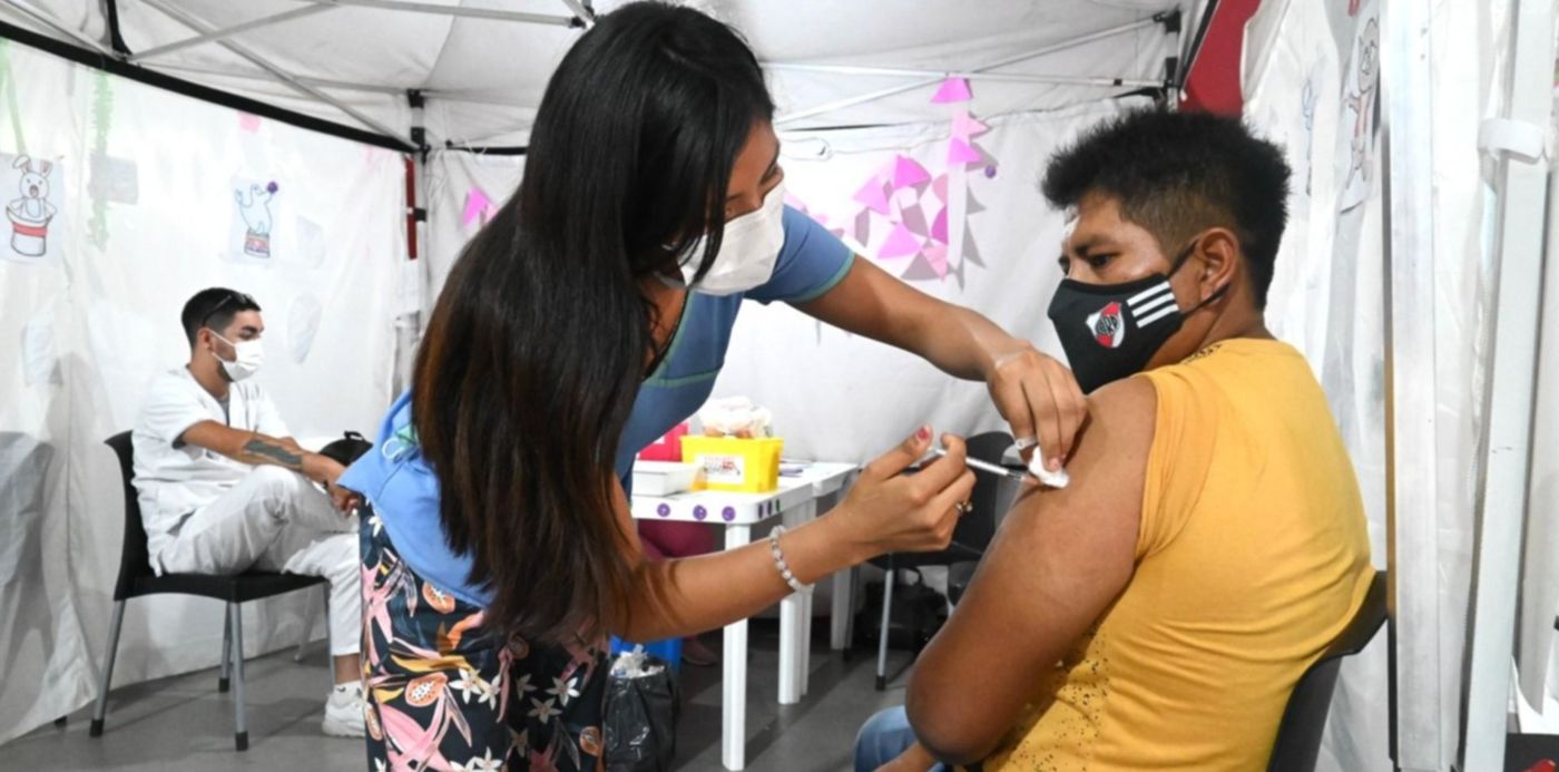 1647287812074.jpg?x=10&y=121&width=1487&height=743&rotate=0&scaleX=1&scaleY=1&ow=1500&oh=999&&cw=1920&ch=950