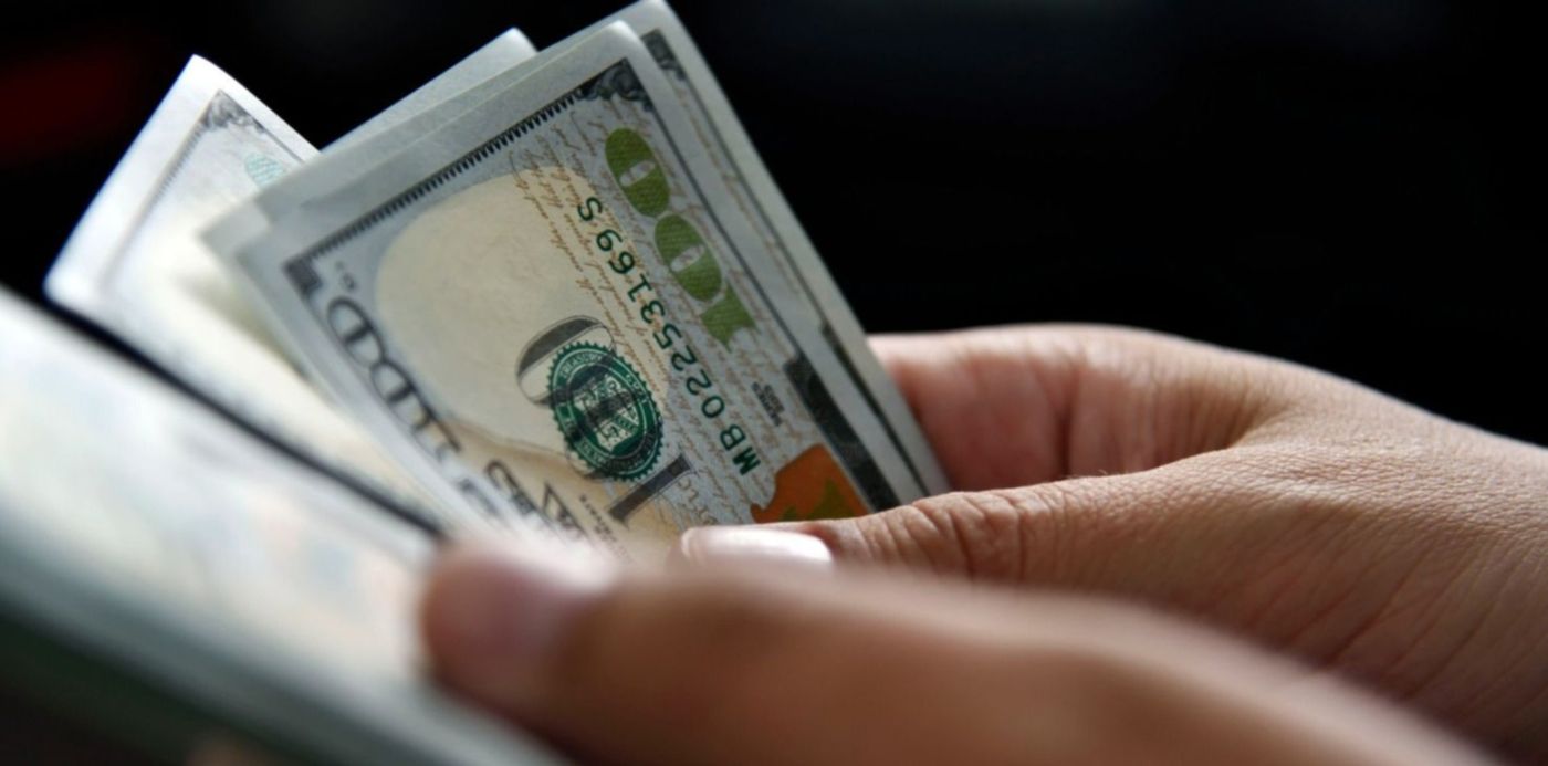 1655309238229.jpg?x=7&y=0&width=1486&height=743&rotate=0&scaleX=1&scaleY=1&ow=1500&oh=846&&cw=1920&ch=950