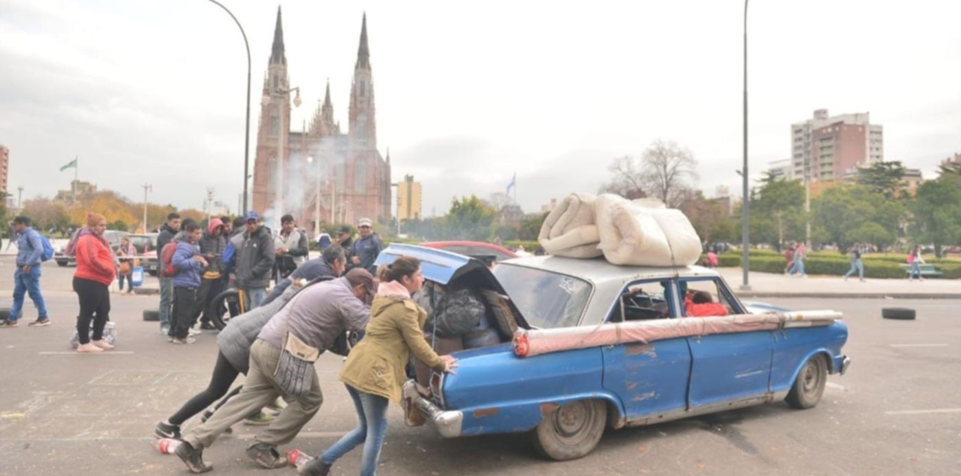 1559847523893.jpeg?width=1262&ow=1280&x=6&height=631&rotate=0&scaleX=1&scaleY=1&oh=850&y=149&&cw=1920&ch=950