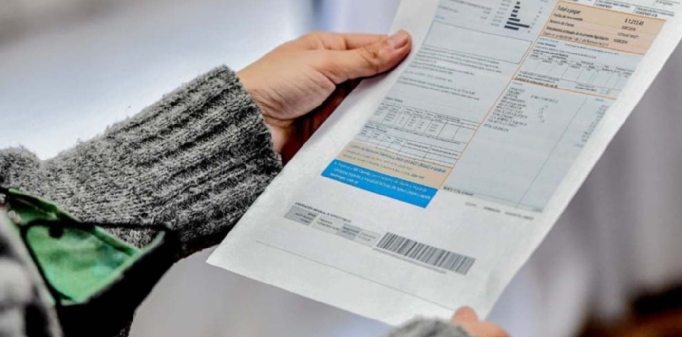 1659274546419.jpg?x=4&y=48&width=1192&height=596&rotate=0&scaleX=1&scaleY=1&ow=1200&oh=720&&cw=1920&ch=950