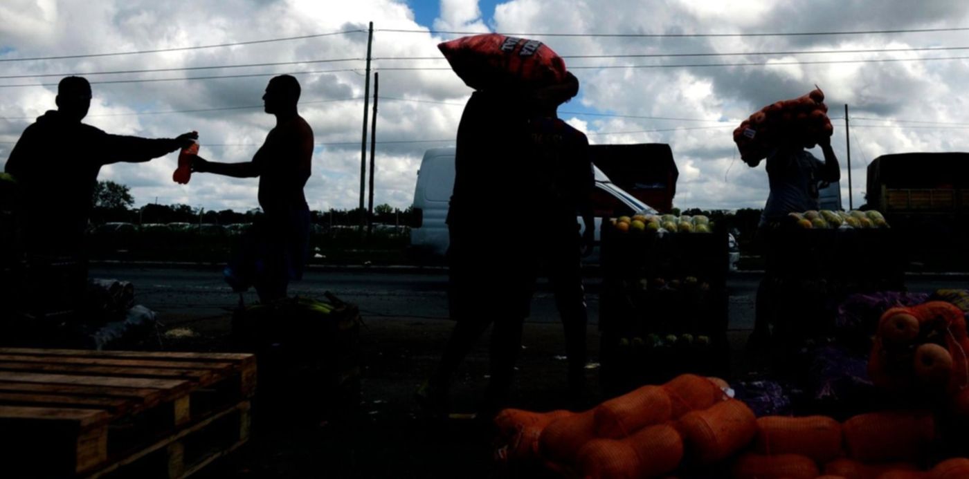 1586370070252.jpg?x=2&height=748&oh=923&ow=1500&y=161&width=1496&rotate=0&scaleX=1&scaleY=1&&cw=1920&ch=950