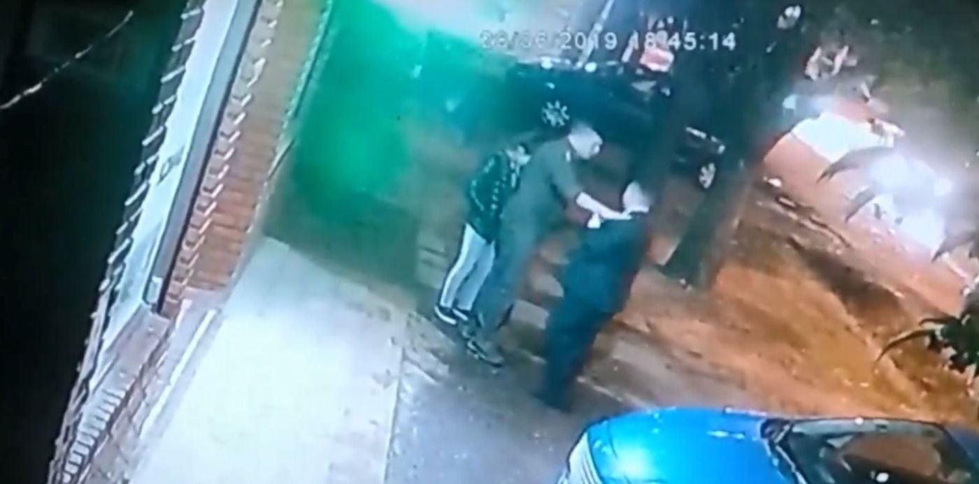 1562021776777.jpg?y=16&height=738&scaleY=1&ow=1500&x=13&width=1477&rotate=0&scaleX=1&oh=839&&cw=1920&ch=950