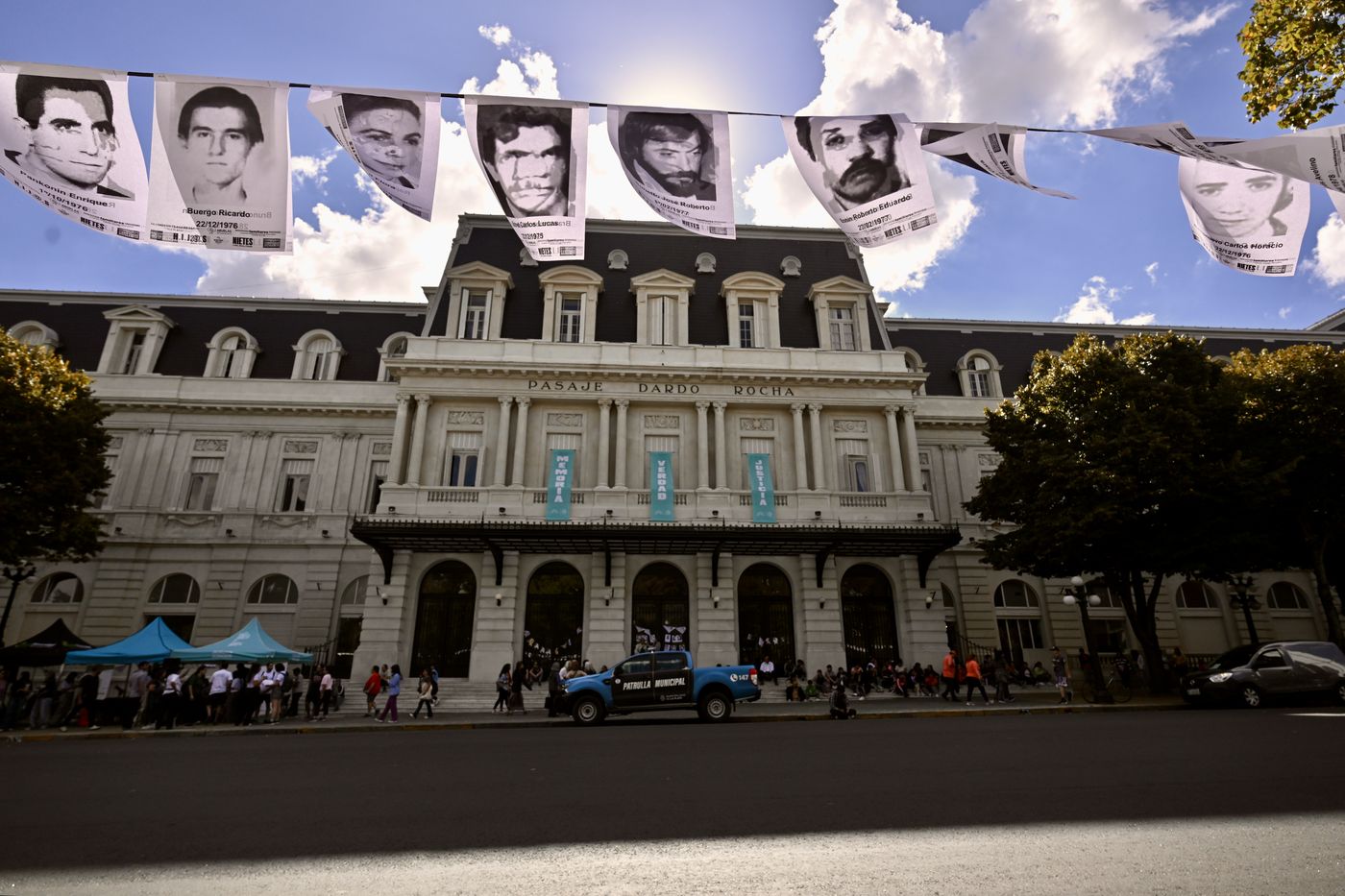 50 años del golpe marcha día de la memoria 24 de marzo 2026 (2)