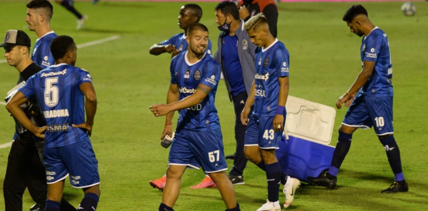 1607214810112.jpg?x=7&y=125&width=1486&height=743&rotate=0&scaleX=1&scaleY=1&ow=1500&oh=996&&cw=1920&ch=950