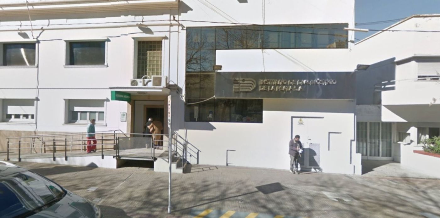 1543517888718.jpg?width=1430&rotate=0&scaleX=1&scaleY=1&x=18&height=715&ow=1457&oh=817&y=101&&cw=1920&ch=950