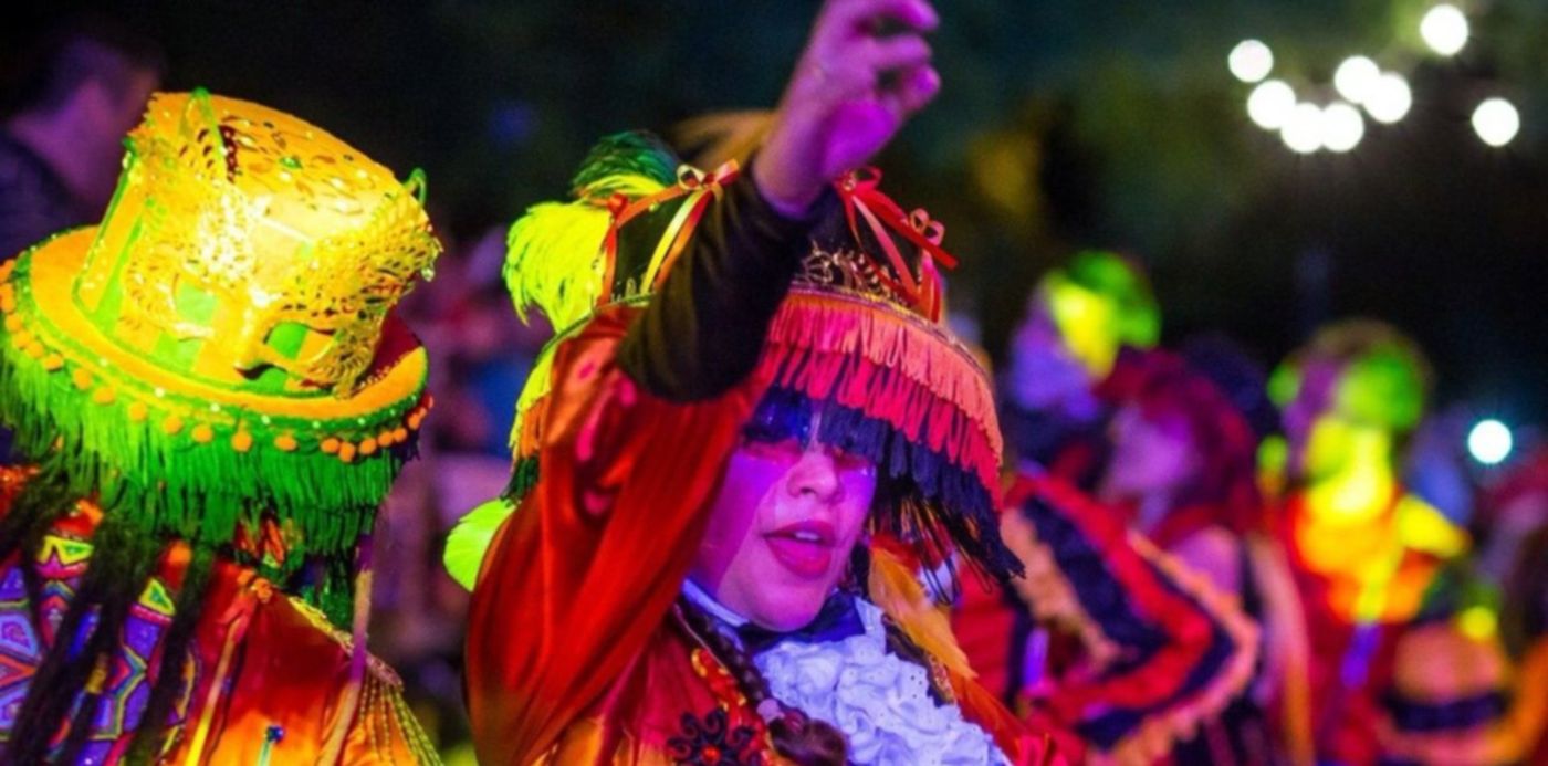 1582127728998.jpg?&cw=1920&ch=950