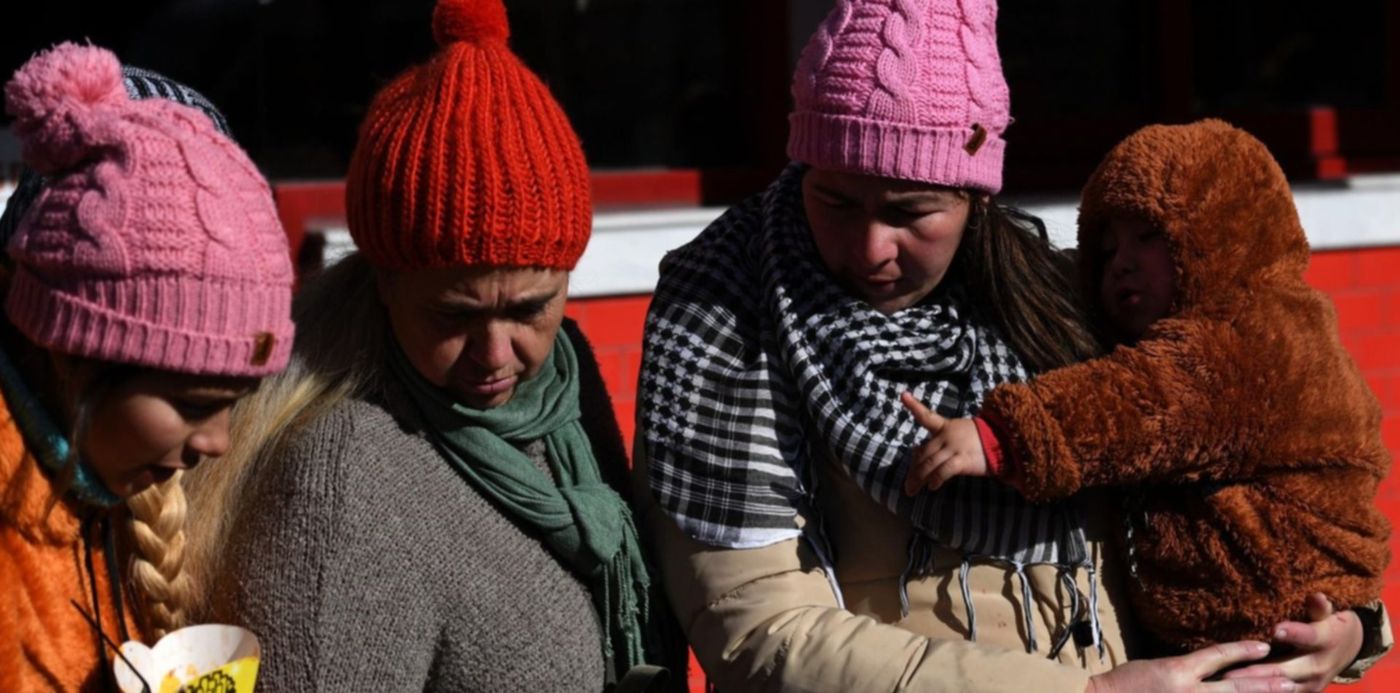 1689691153281.jpg?x=19&y=146&width=1455&height=728&rotate=0&scaleX=1&scaleY=1&ow=1500&oh=1007&&cw=1920&ch=950