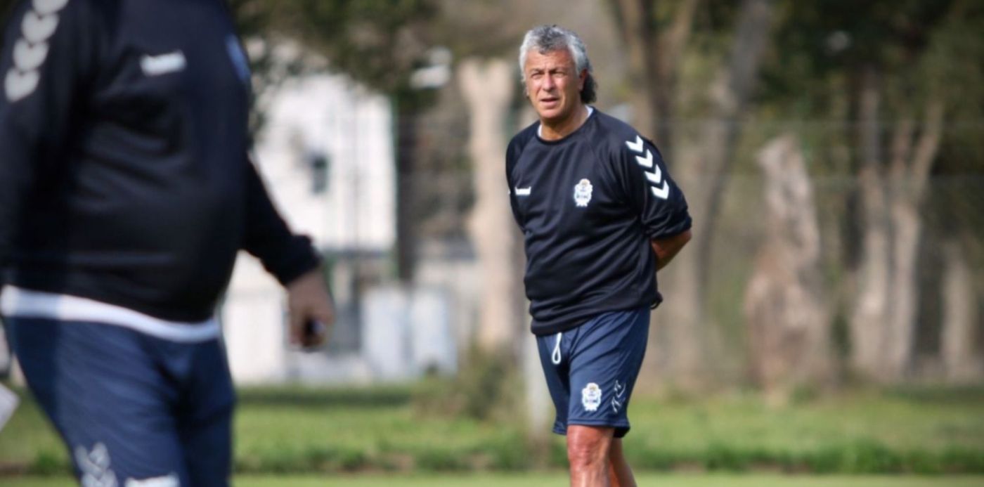 1630442782585.jpeg?x=33&y=23&width=1464&height=732&rotate=0&scaleX=1&scaleY=1&ow=1500&oh=999&&cw=1920&ch=950