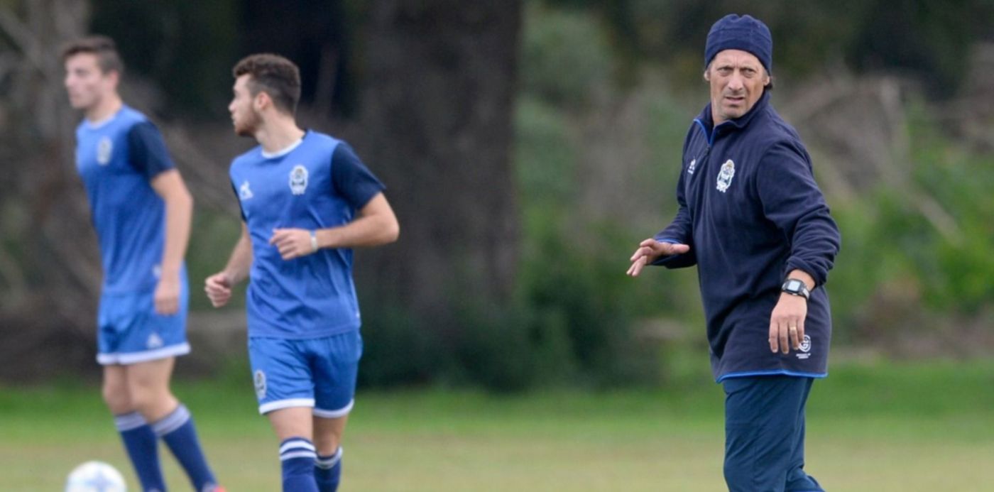 1533901468331.jpg?x=4&scaleX=1&scaleY=1&y=0&width=1487&height=743&rotate=0&ow=1500&oh=843&&cw=1920&ch=950