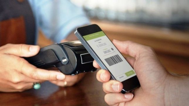 marzo llego con promociones de cuenta dni del banco provincia: ¿cuales son los descuentos?