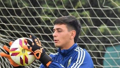 Julián Kadijevic.jpg