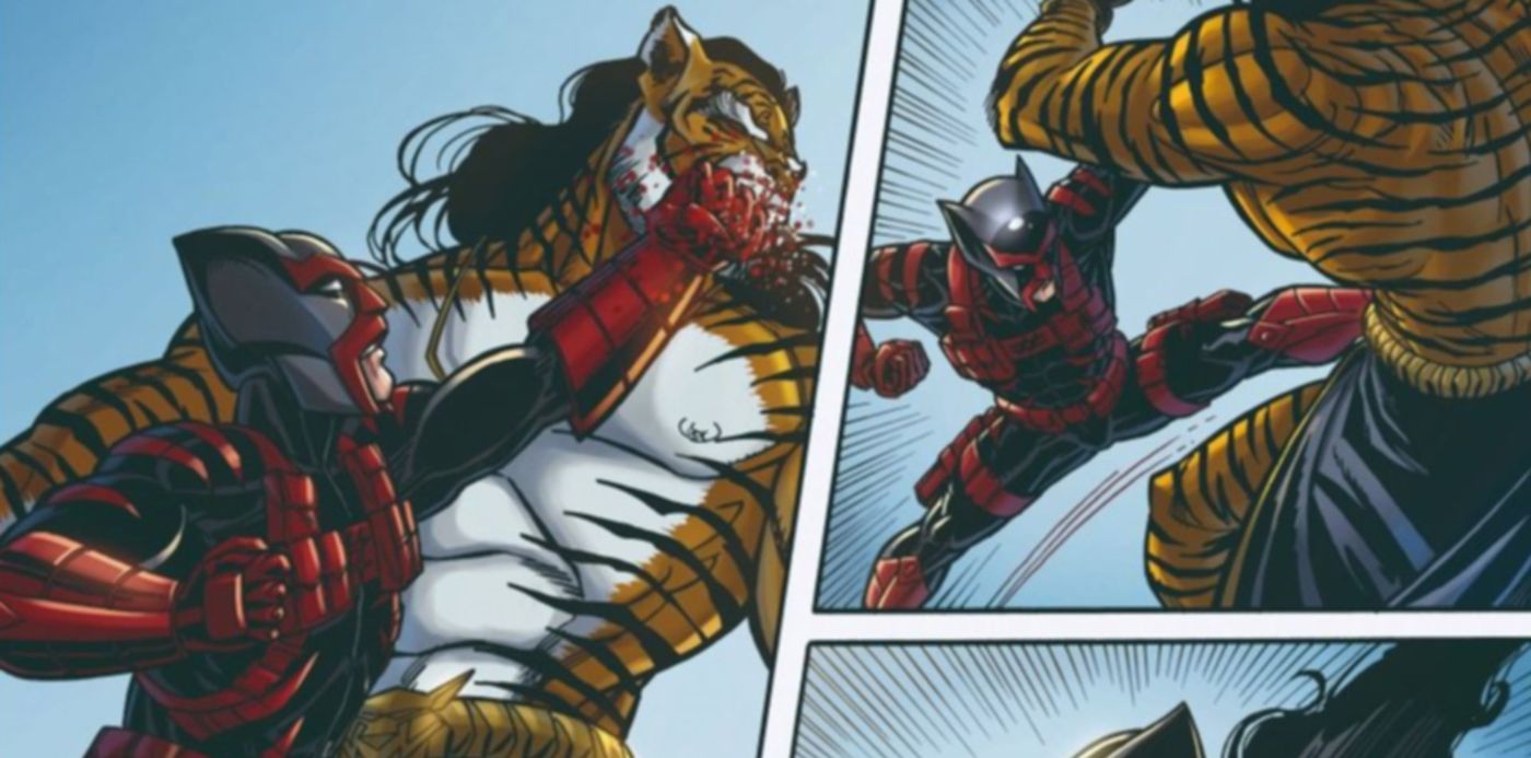 1532559907724.jpg?y=98&width=924&height=462&rotate=0&ow=961&oh=1500&x=6&scaleX=1&scaleY=1&&cw=1920&ch=950