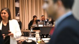 la jueza makintach denuncio a su par maximiliano savarino por falso testimonio agravado la jueza makintach denuncio a su par maximiliano savarino por falso testimonio agravado