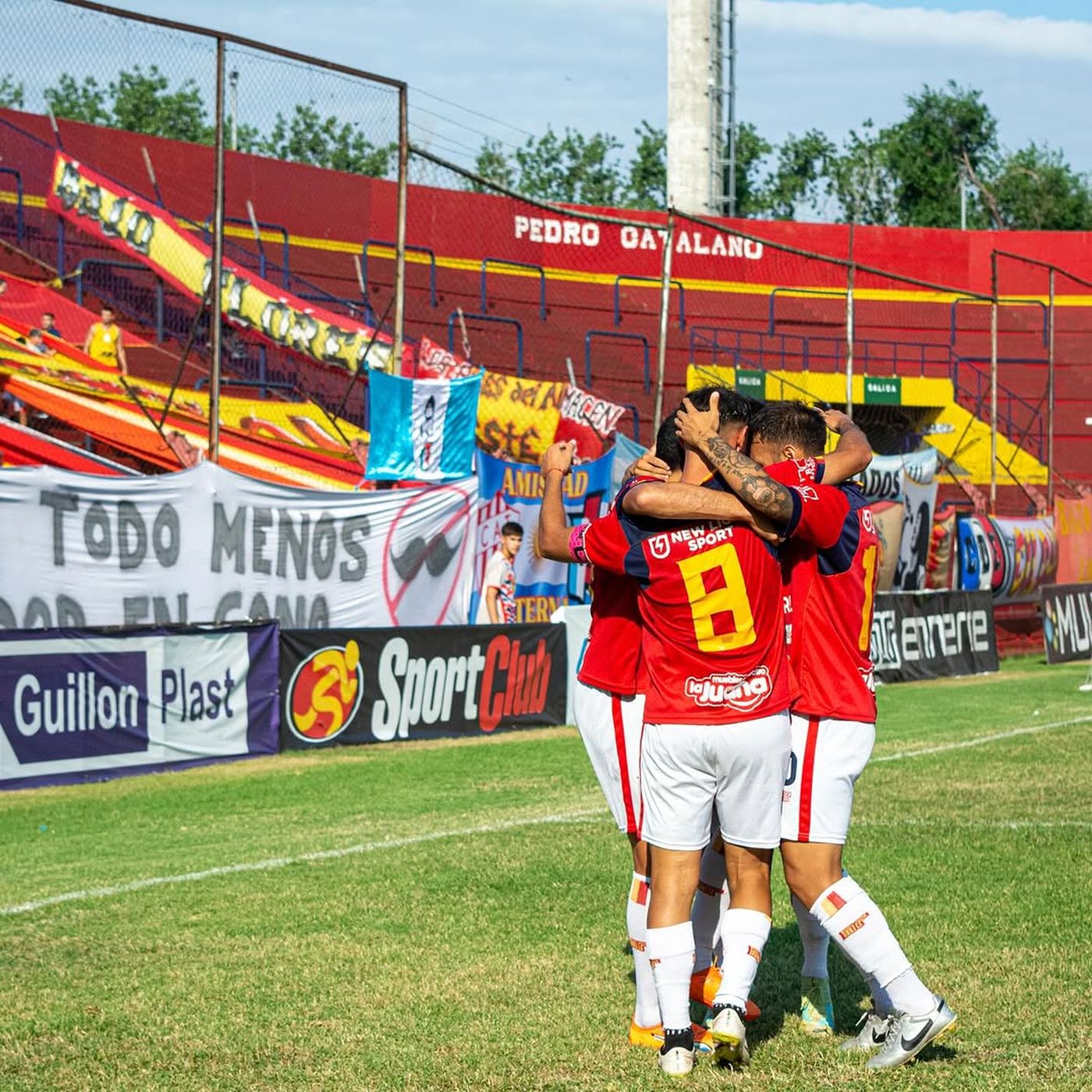 Deportivo Español (1).jpg