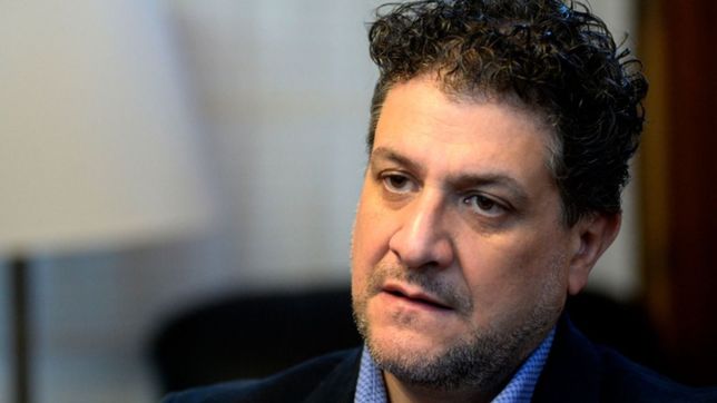 la fuerte carta publica de los inundados del 2 de abril al ex juez arias