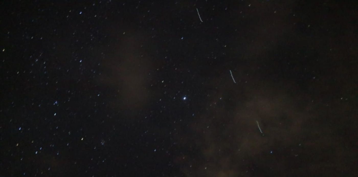 1612783797198.jpeg?x=6&y=57&width=1269&height=634&rotate=0&scaleX=1&scaleY=1&ow=1280&oh=853&&cw=1920&ch=950