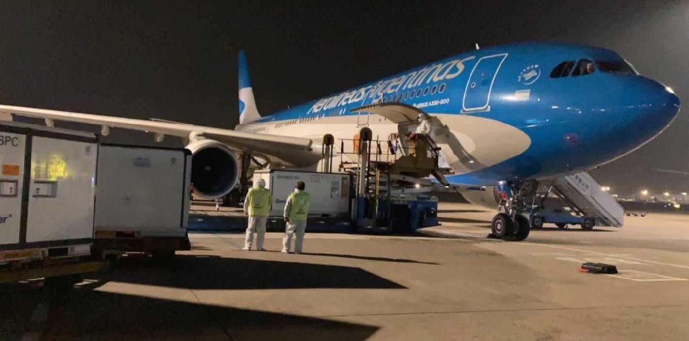 1614382261724.jpg?x=0&y=17&width=1280&height=640&rotate=0&scaleX=1&scaleY=1&ow=1280&oh=720&&cw=1920&ch=950