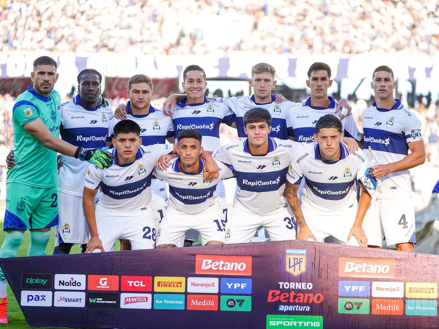 Talleres Gimnasia Formación.jpeg