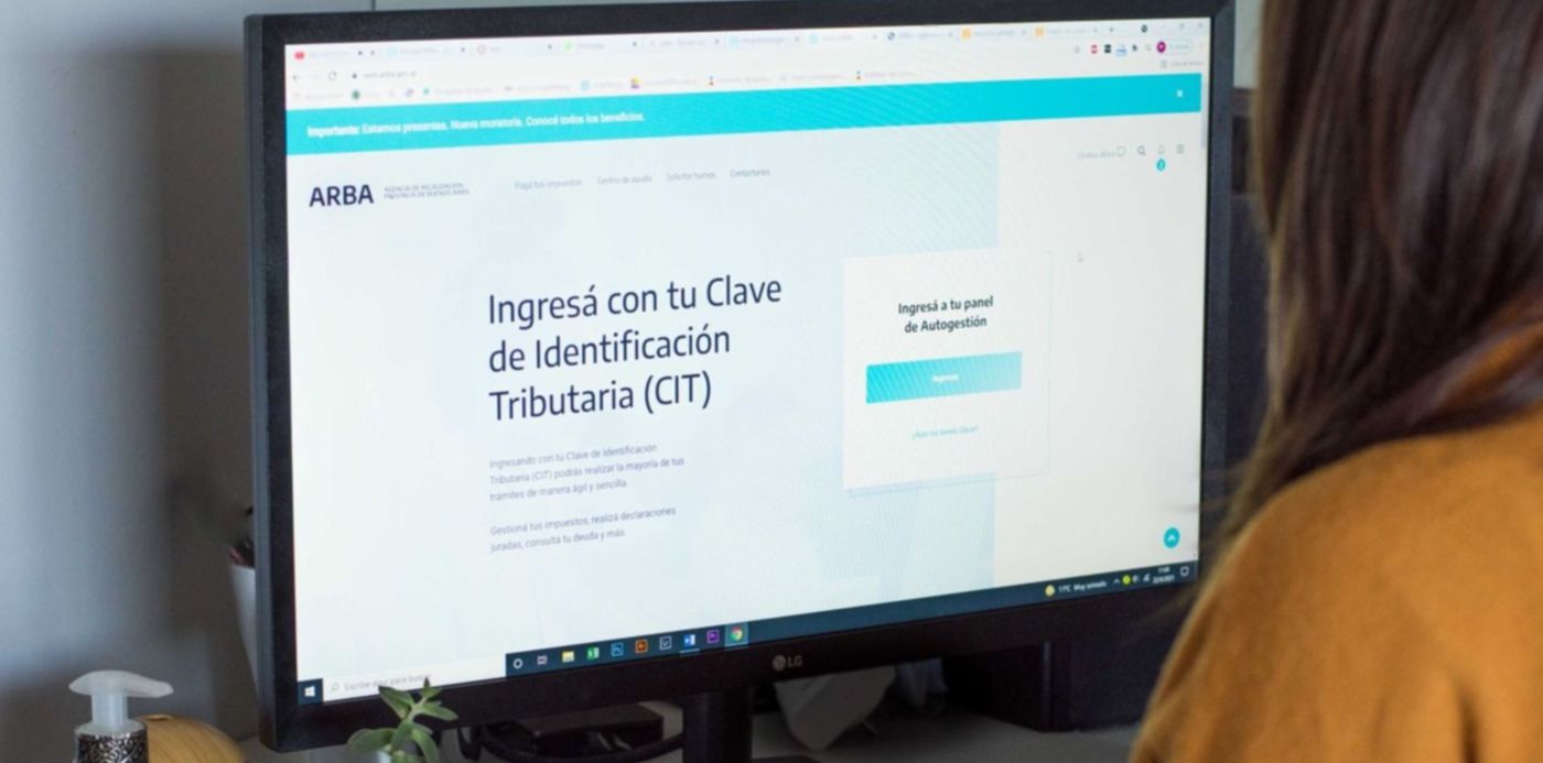 1654085243276.jpg?x=2&y=15&width=1497&height=749&rotate=0&scaleX=1&scaleY=1&ow=1500&oh=1000&&cw=1920&ch=950