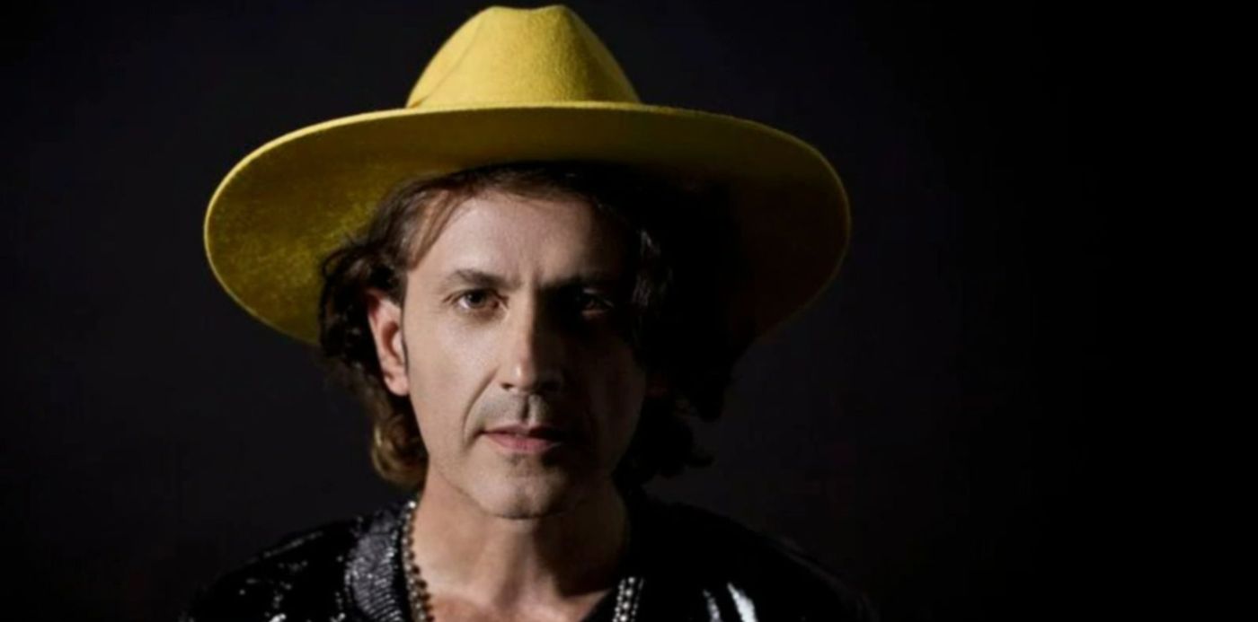 1648684009099.jpg?x=0&y=11&width=1500&height=750&rotate=0&scaleX=1&scaleY=1&ow=1500&oh=843&&cw=1920&ch=950