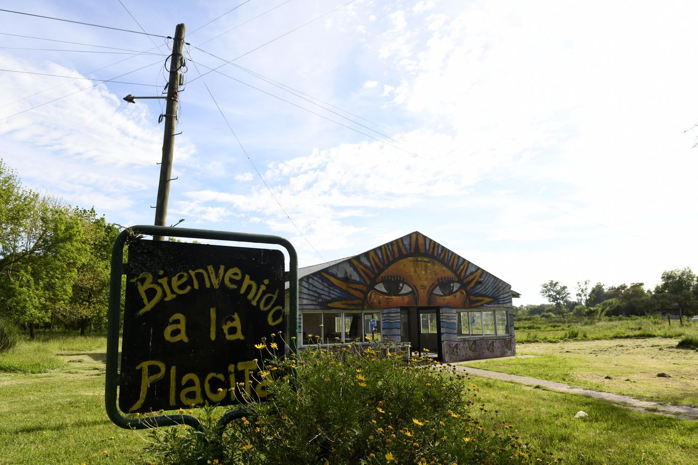 Hogar del Padre Cajade (10)