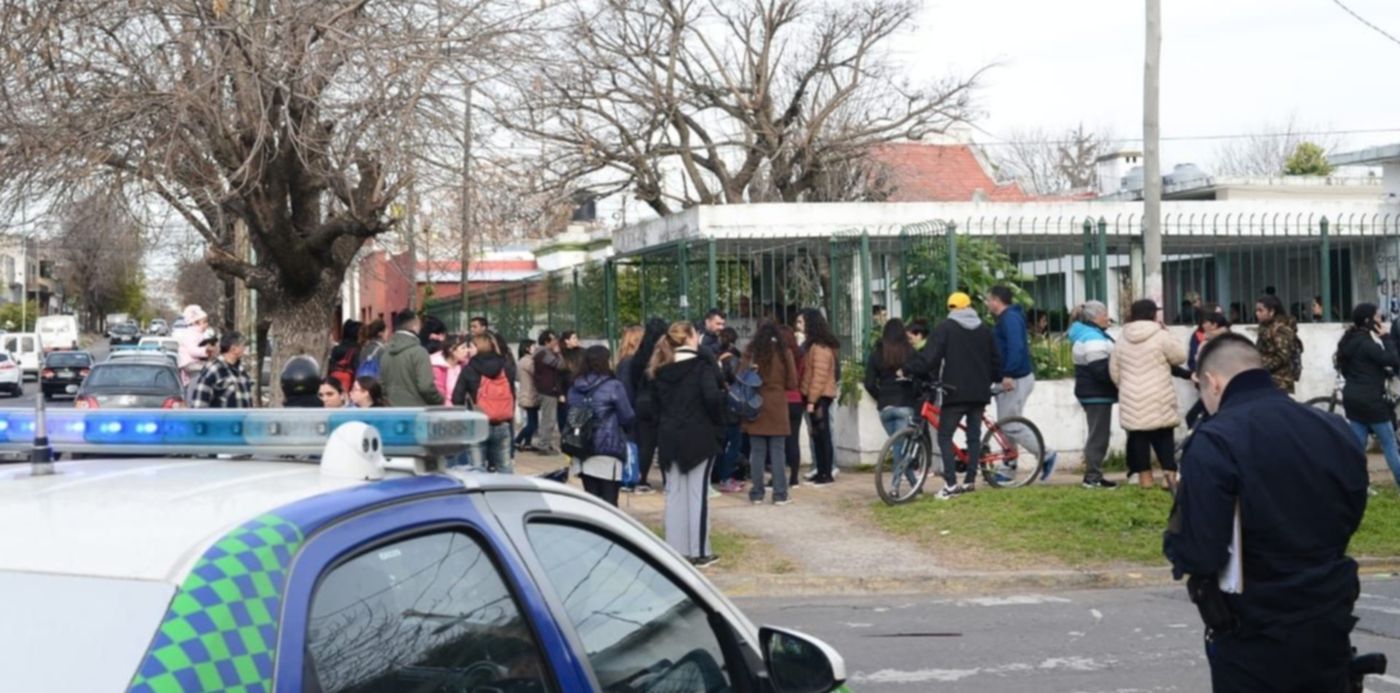 1563390520888.jpg?height=632&rotate=0&ow=1280&y=218&width=1265&scaleX=1&scaleY=1&oh=850&x=9&&cw=1920&ch=950