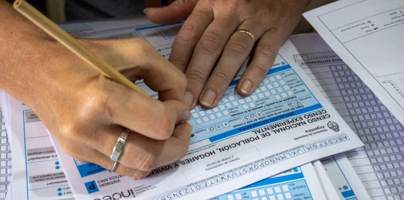 1642702940356.jpg?x=10&y=30&width=1487&height=743&rotate=0&scaleX=1&scaleY=1&ow=1500&oh=1000&&cw=1920&ch=950