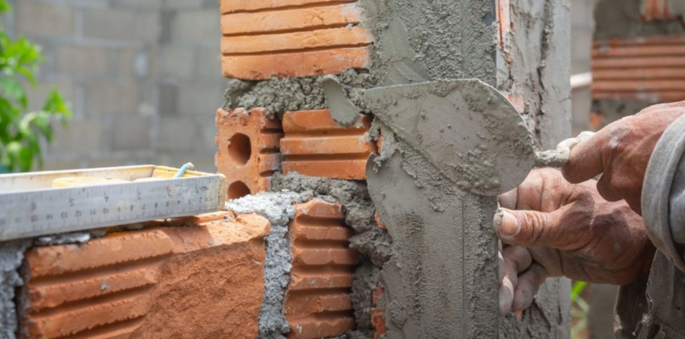 1658247685533.jpg?x=10&y=260&width=1480&height=740&rotate=0&scaleX=1&scaleY=1&ow=1500&oh=1000&&cw=1920&ch=950