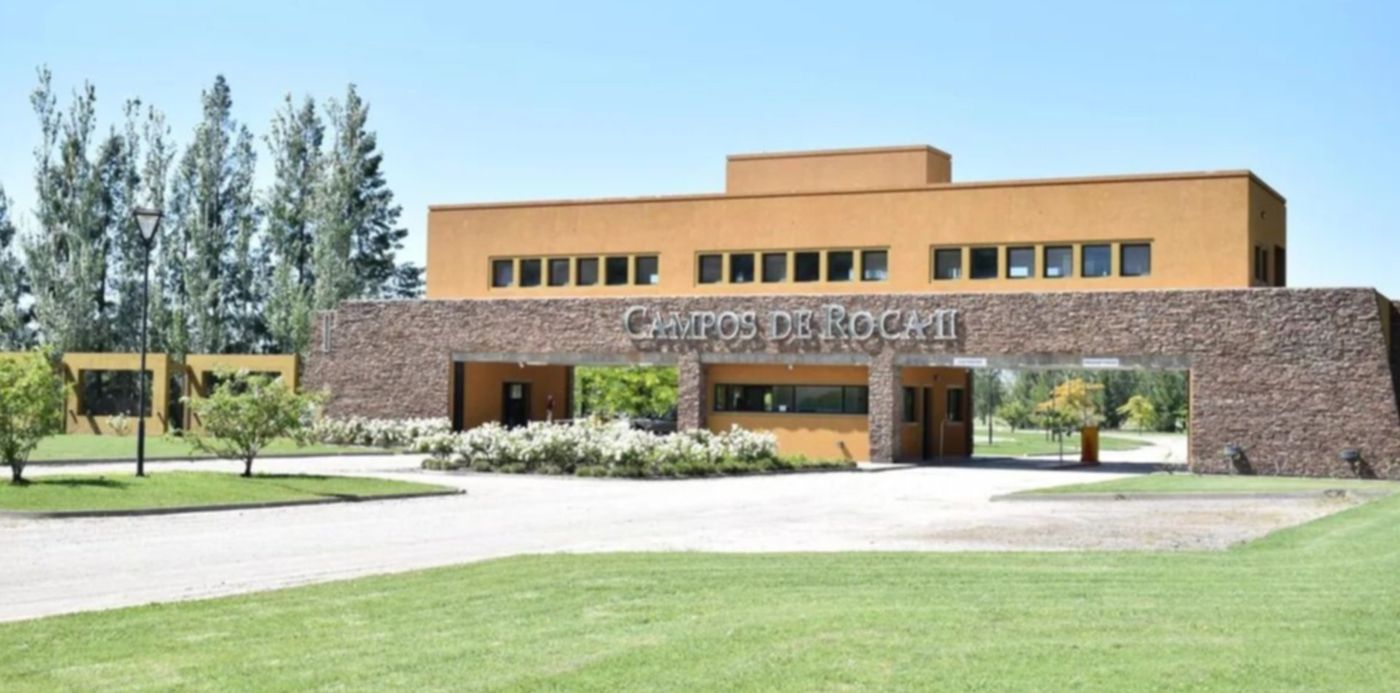 1653579775491.jpg?x=13&y=93&width=1179&height=590&rotate=0&scaleX=1&scaleY=1&ow=1200&oh=746&&cw=1920&ch=950