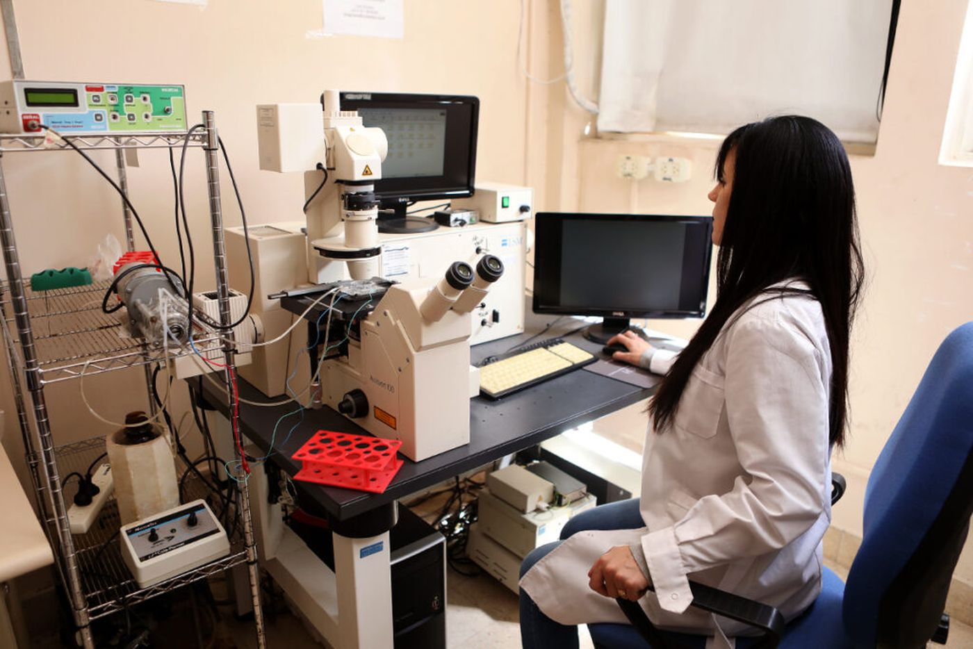 A6-1-1024x683 (1).jpg