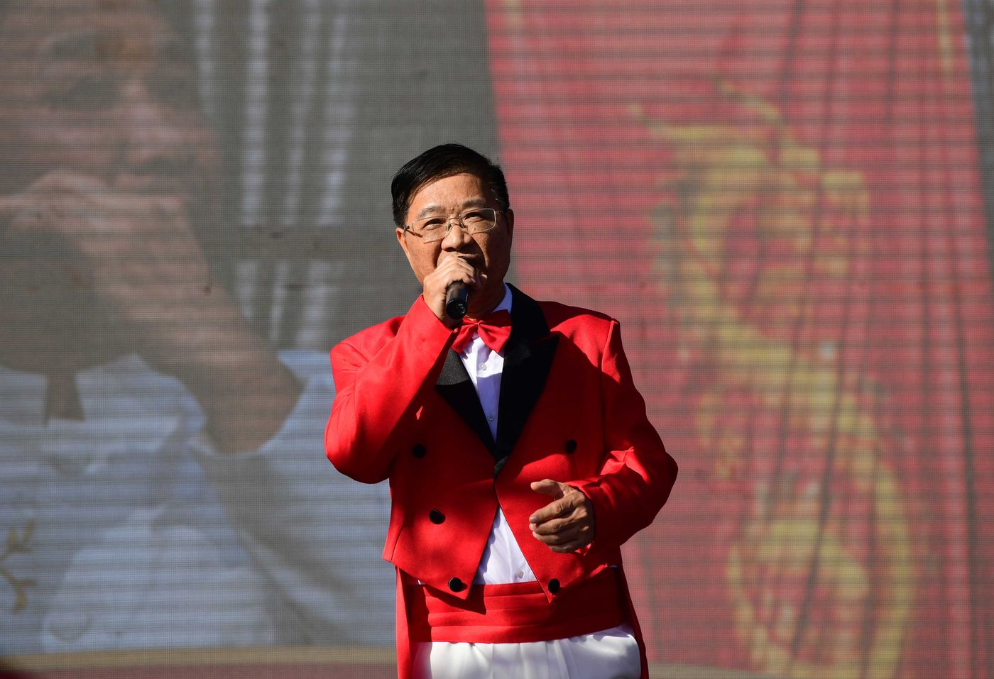 año nuevo chino -066.JPG