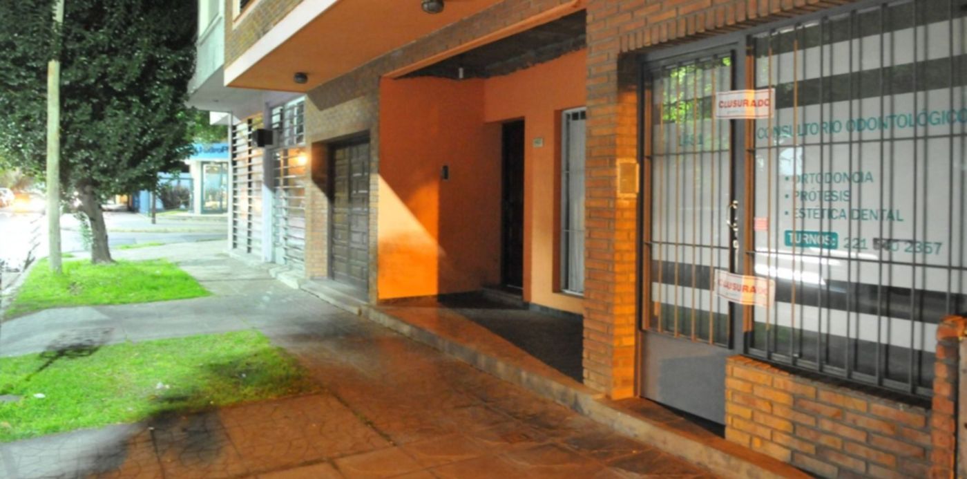 1566489428220.jpg?y=198&width=1486&height=743&ow=1500&oh=996&x=7&rotate=0&scaleX=1&scaleY=1&&cw=1920&ch=950